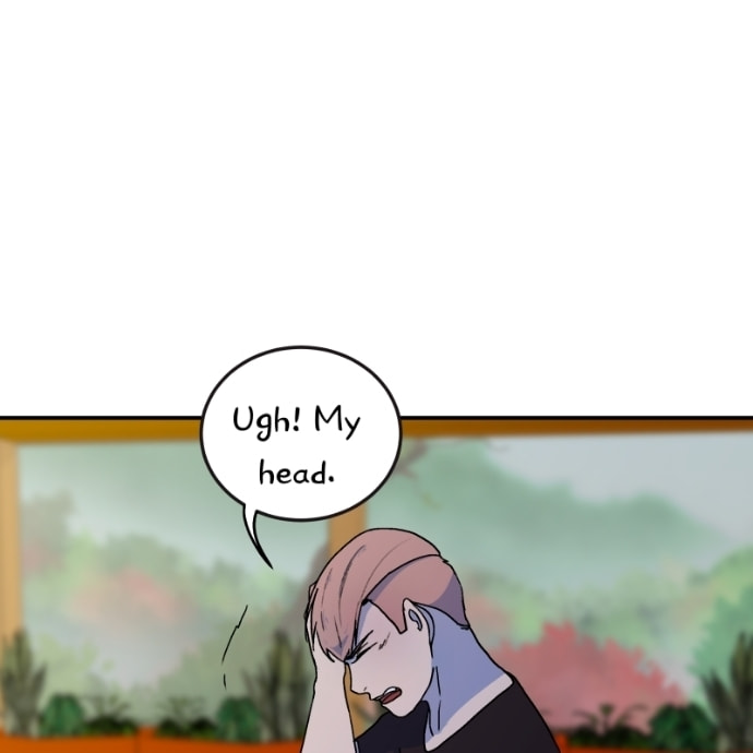 Fluffy Boyfriend Chapter 89 page 44 - 
