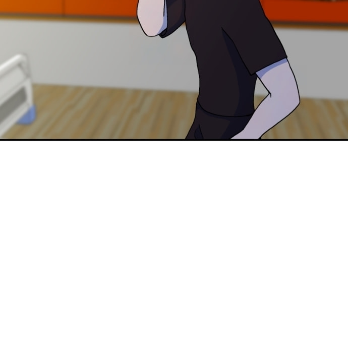 Fluffy Boyfriend Chapter 89 page 45 - 