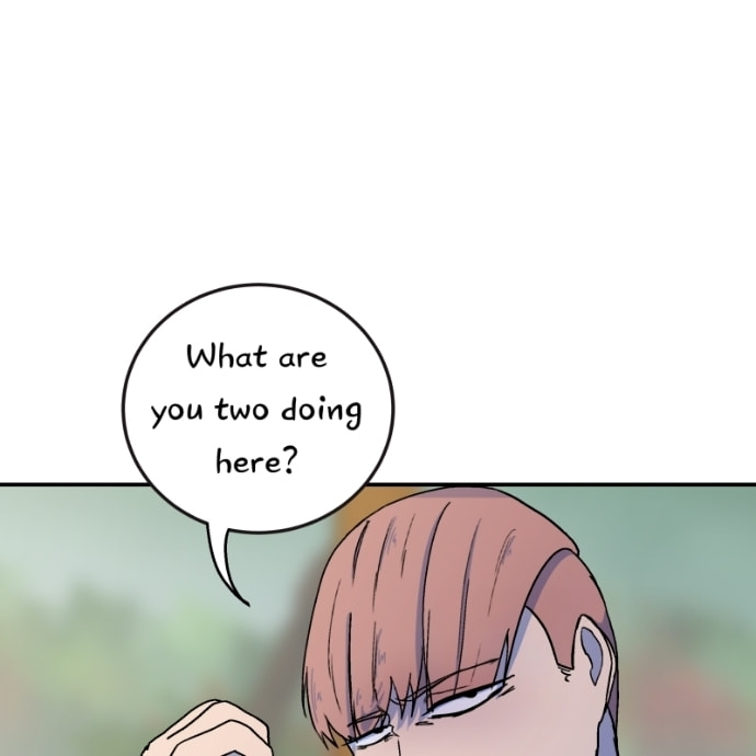 Fluffy Boyfriend Chapter 89 page 46 - 