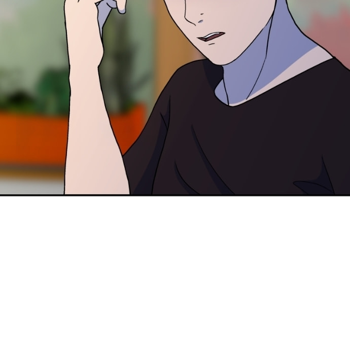 Fluffy Boyfriend Chapter 89 page 47 - 