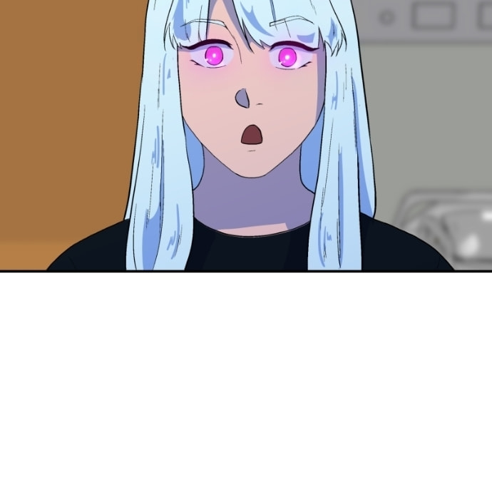 Fluffy Boyfriend Chapter 89 page 6 - 