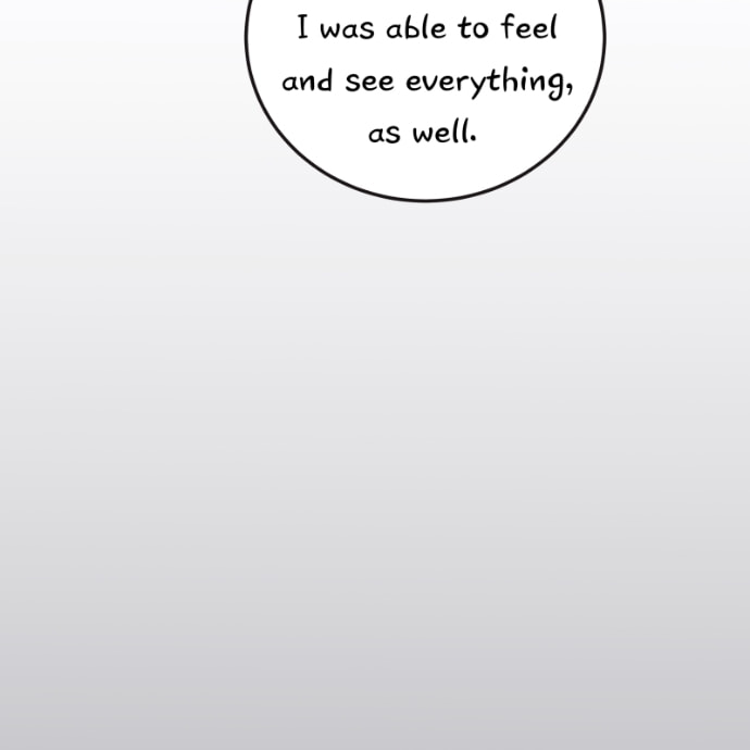 Fluffy Boyfriend Chapter 89 page 57 - 