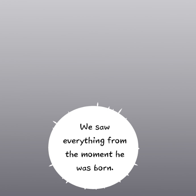 Fluffy Boyfriend Chapter 89 page 58 - 