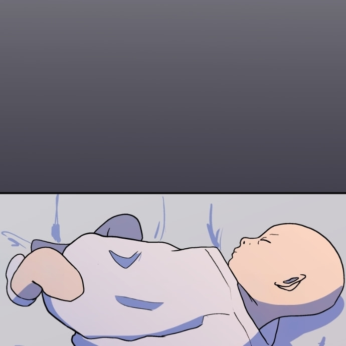 Fluffy Boyfriend Chapter 89 page 59 - 