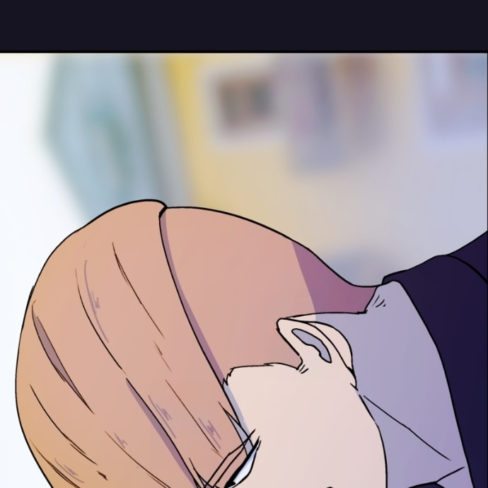 Fluffy Boyfriend Chapter 89 page 62 - 