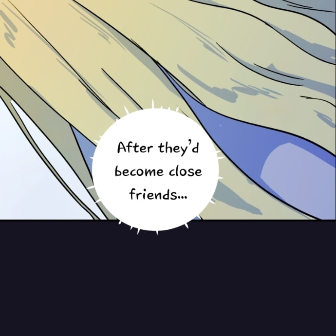 Fluffy Boyfriend Chapter 89 page 64 - 