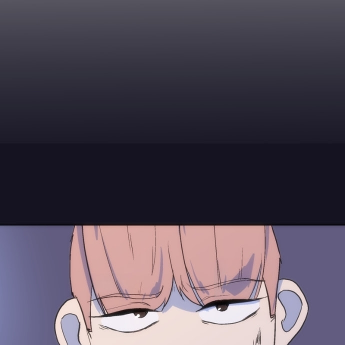 Fluffy Boyfriend Chapter 89 page 8 - 