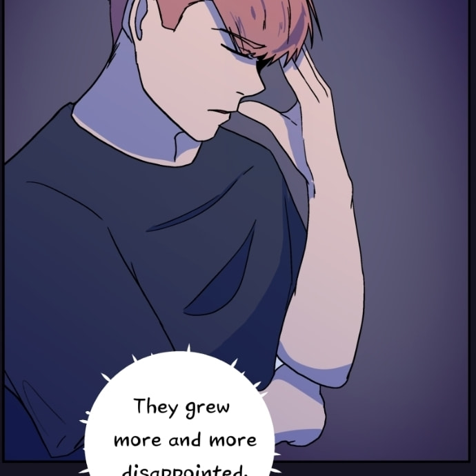 Fluffy Boyfriend Chapter 89 page 77 - 