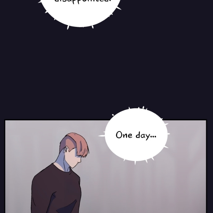 Fluffy Boyfriend Chapter 89 page 78 - 
