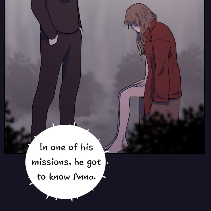 Fluffy Boyfriend Chapter 89 page 79 - 