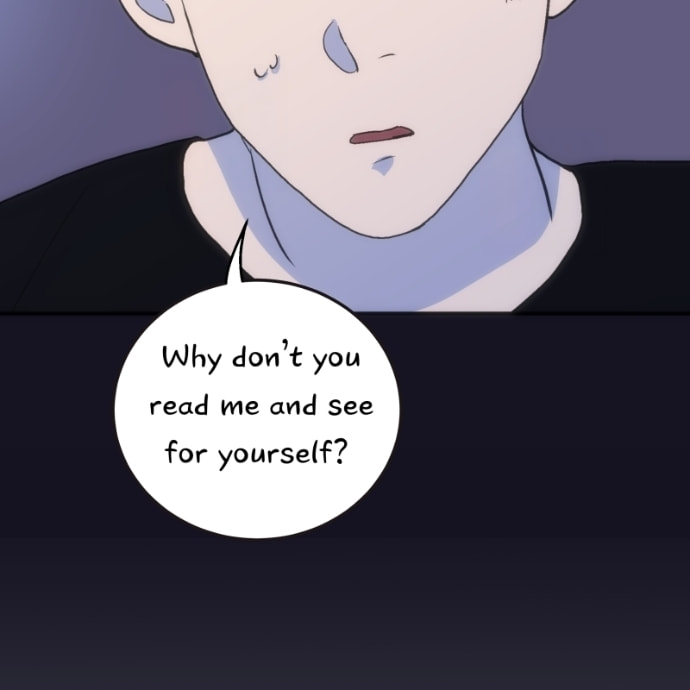 Fluffy Boyfriend Chapter 89 page 9 - 