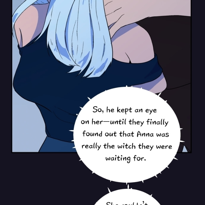Fluffy Boyfriend Chapter 89 page 82 - 