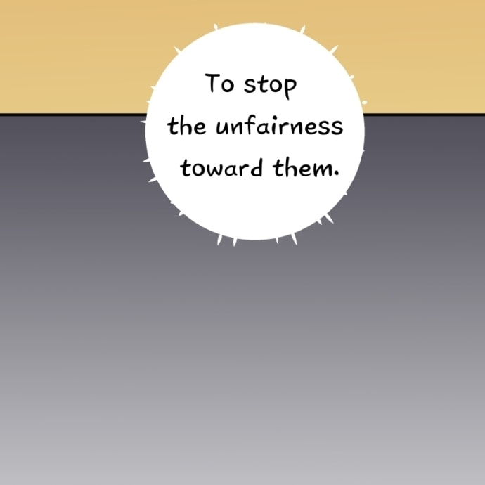 Fluffy Boyfriend Chapter 89 page 86 - 