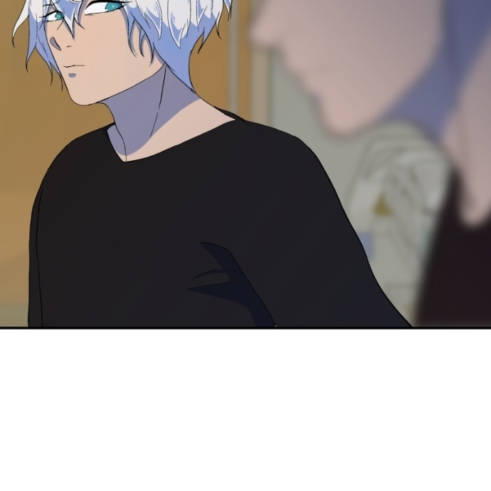 Fluffy Boyfriend Chapter 89 page 88 - 