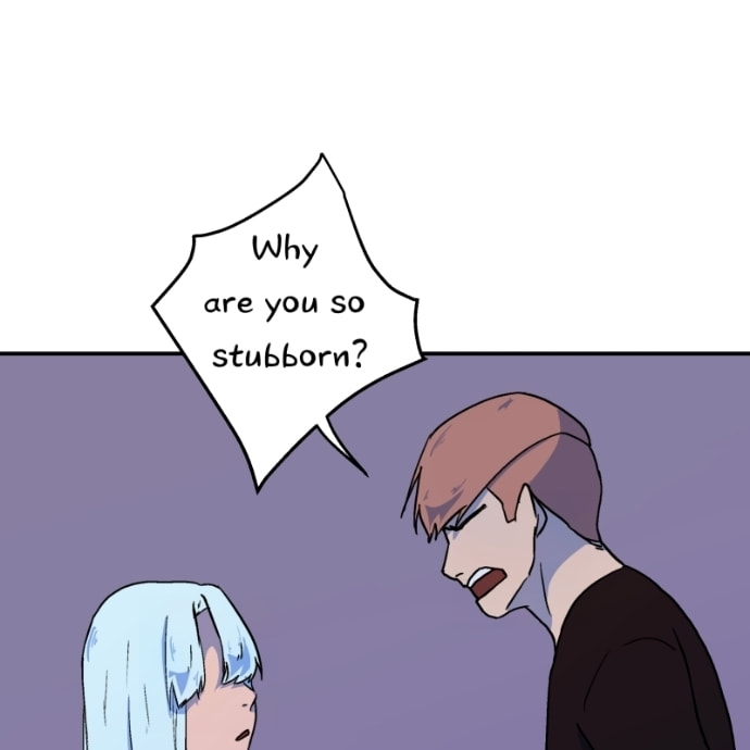 Fluffy Boyfriend Chapter 89 page 89 - 