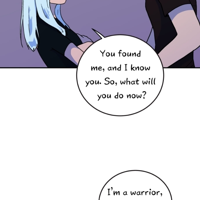 Fluffy Boyfriend Chapter 89 page 90 - 