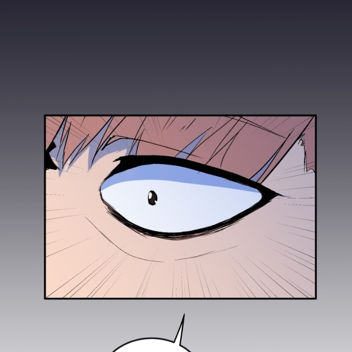 Fluffy Boyfriend Chapter 89 page 10 - 
