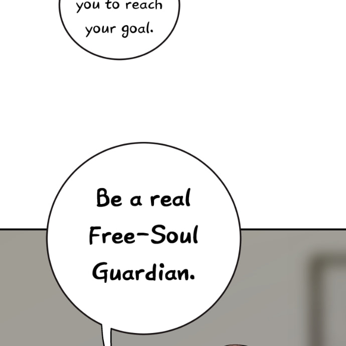 Fluffy Boyfriend Chapter 89 page 92 - 