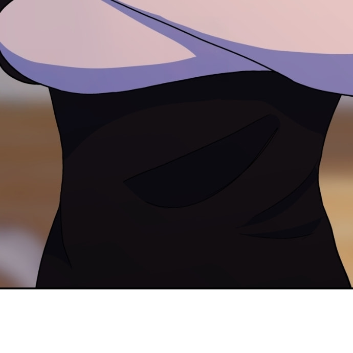 Fluffy Boyfriend Chapter 89 page 94 - 