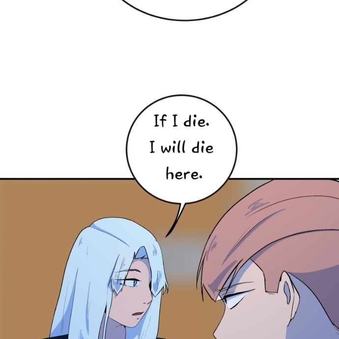 Fluffy Boyfriend Chapter 90 page 24 - 