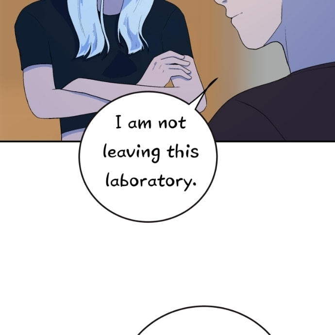Fluffy Boyfriend Chapter 90 page 25 - 