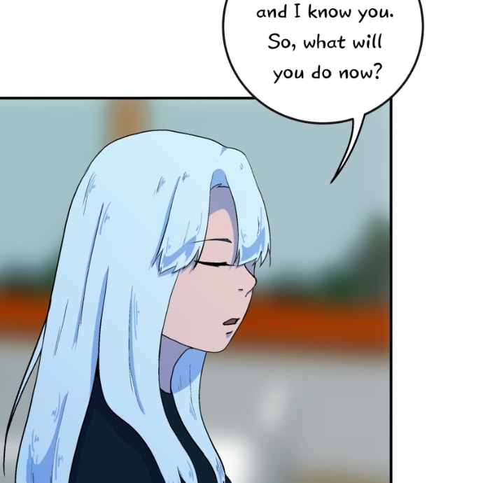 Fluffy Boyfriend Chapter 90 page 4 - 