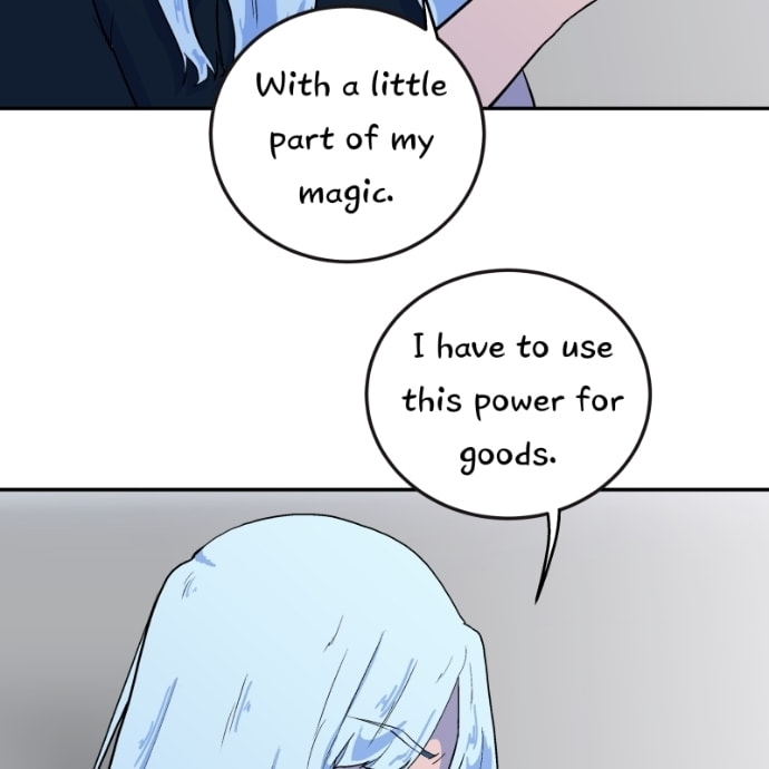 Fluffy Boyfriend Chapter 90 page 32 - 