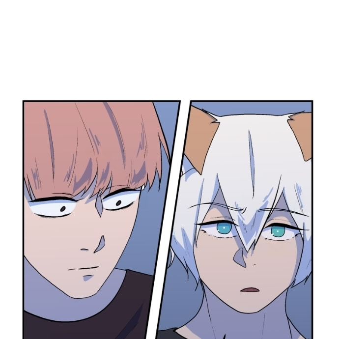 Fluffy Boyfriend Chapter 90 page 35 - 