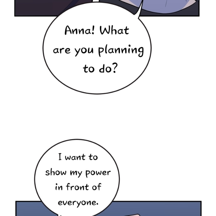 Fluffy Boyfriend Chapter 90 page 36 - 