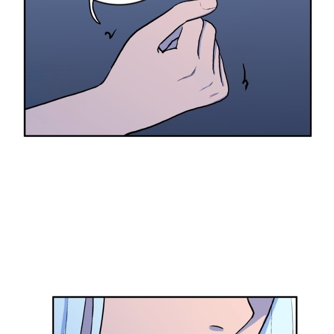 Fluffy Boyfriend Chapter 90 page 37 - 