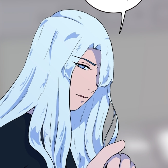 Fluffy Boyfriend Chapter 90 page 39 - 