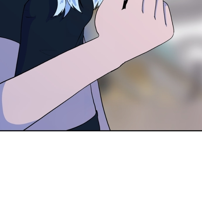 Fluffy Boyfriend Chapter 90 page 40 - 