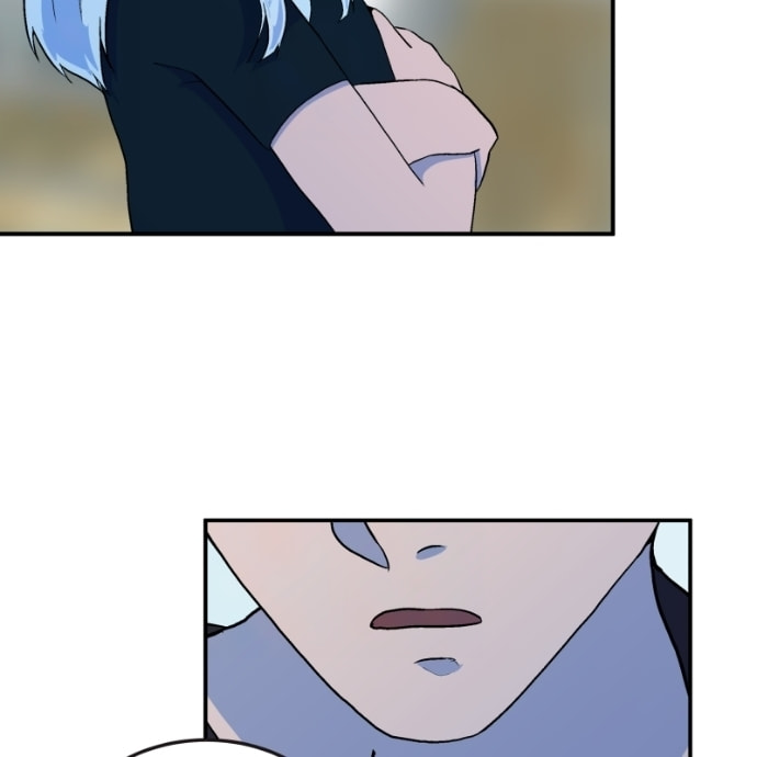 Fluffy Boyfriend Chapter 90 page 5 - 