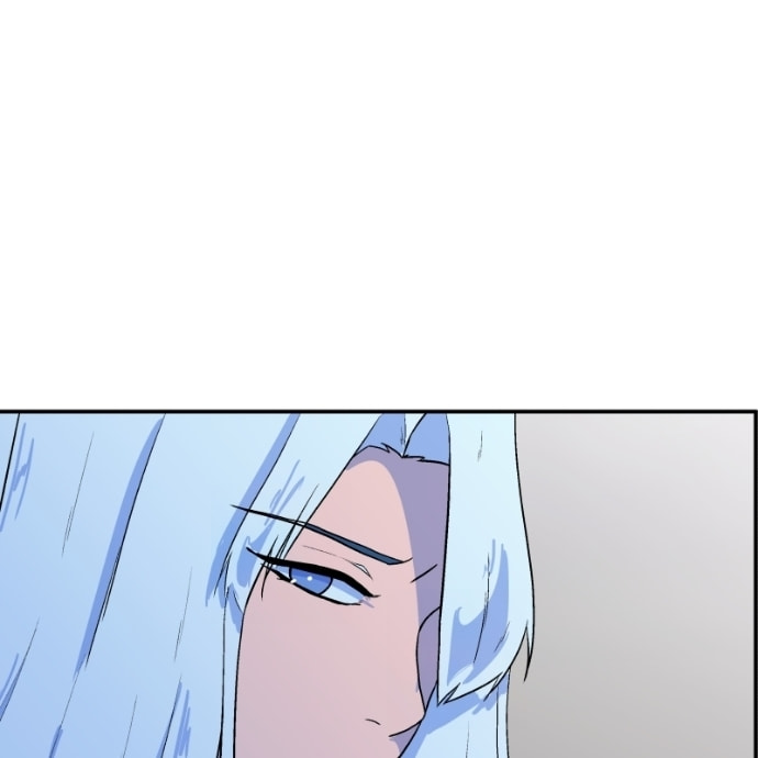 Fluffy Boyfriend Chapter 90 page 41 - 