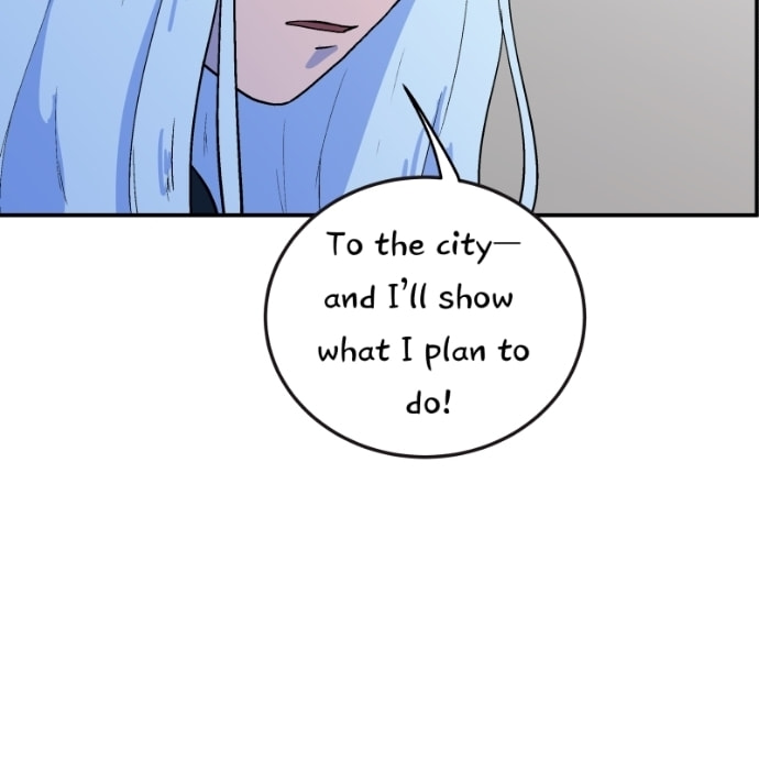 Fluffy Boyfriend Chapter 90 page 42 - 