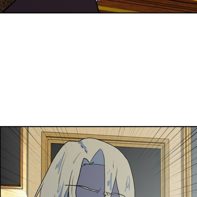 Fluffy Boyfriend Chapter 90 page 47 - 