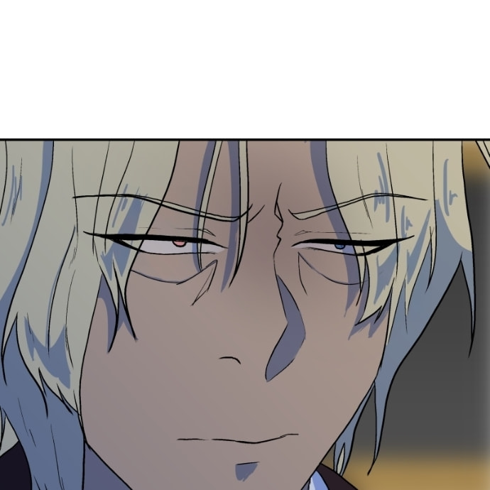 Fluffy Boyfriend Chapter 90 page 50 - 