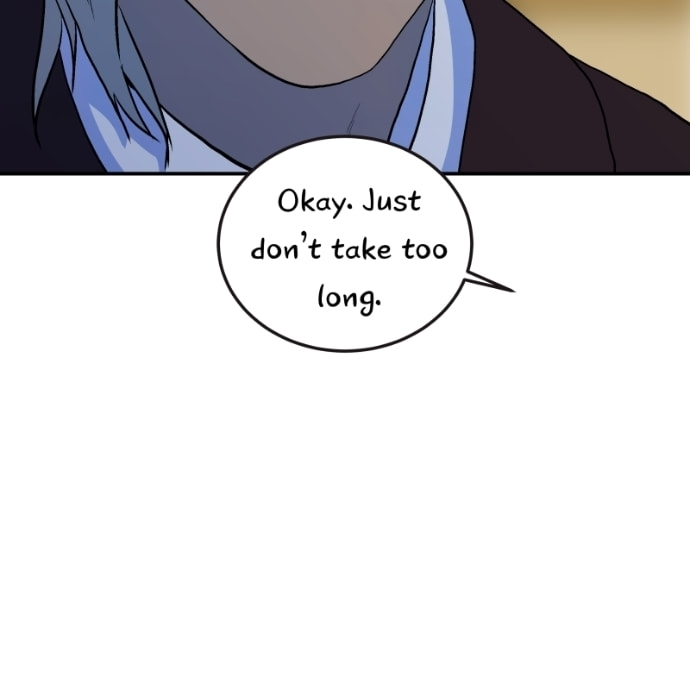 Fluffy Boyfriend Chapter 90 page 51 - 