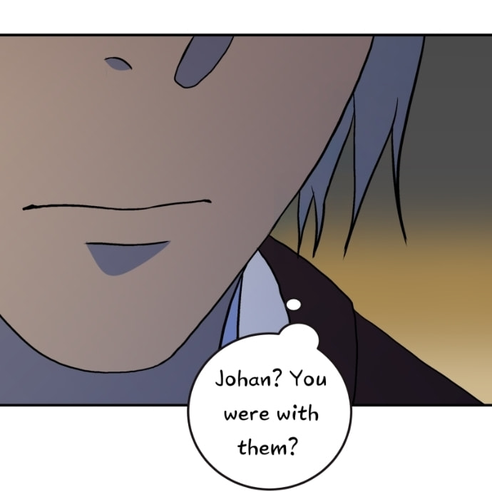 Fluffy Boyfriend Chapter 90 page 52 - 