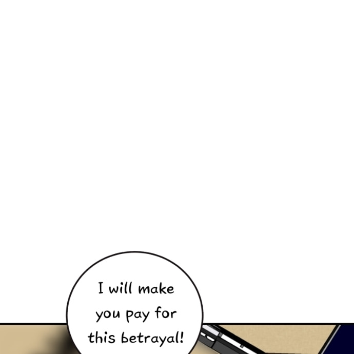 Fluffy Boyfriend Chapter 90 page 53 - 