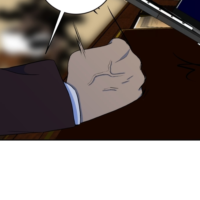 Fluffy Boyfriend Chapter 90 page 54 - 