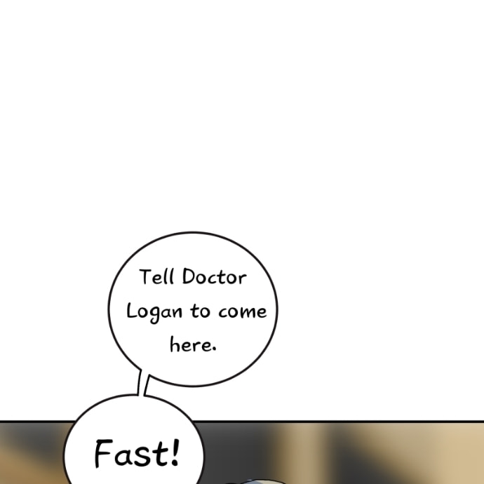 Fluffy Boyfriend Chapter 90 page 55 - 
