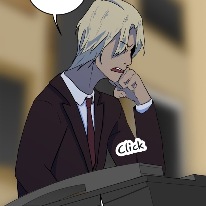 Fluffy Boyfriend Chapter 90 page 56 - 