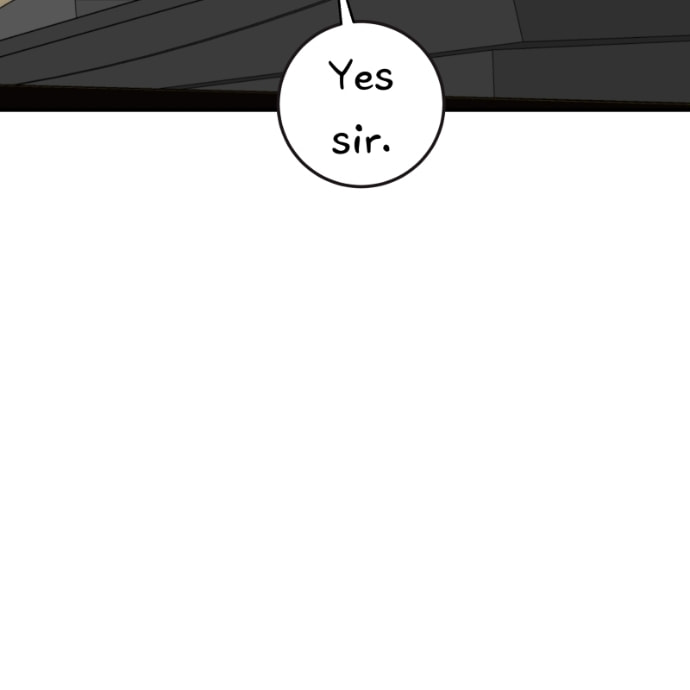 Fluffy Boyfriend Chapter 90 page 57 - 