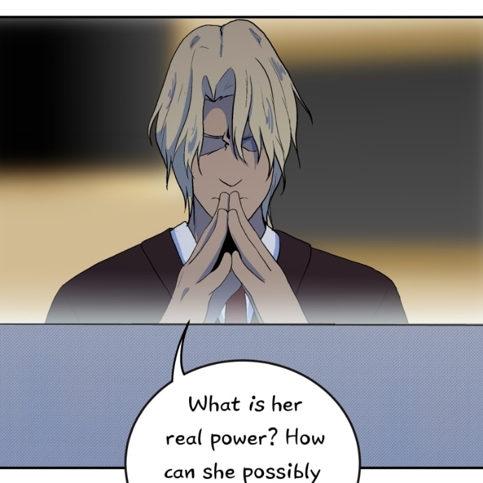 Fluffy Boyfriend Chapter 90 page 58 - 