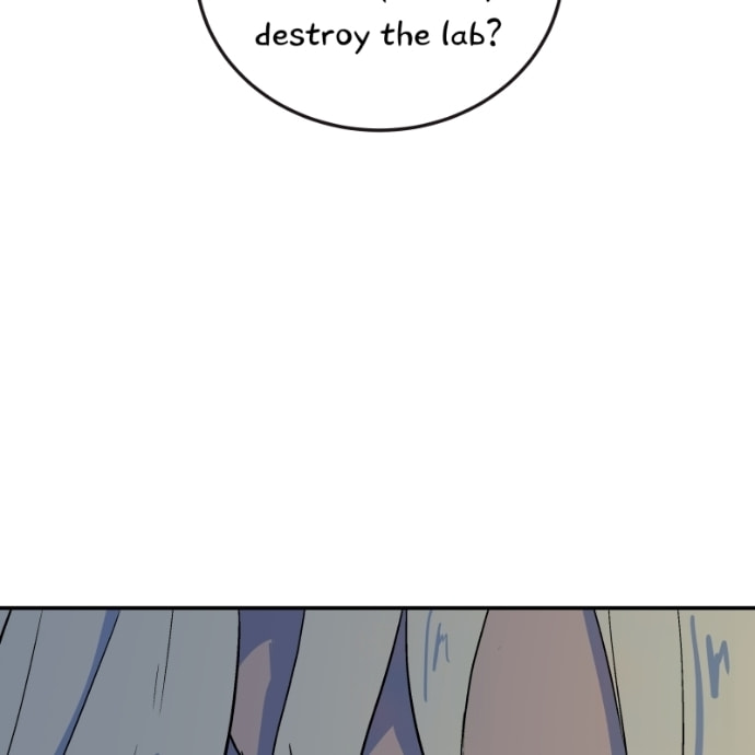 Fluffy Boyfriend Chapter 90 page 59 - 