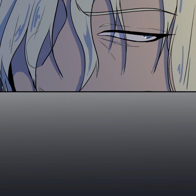 Fluffy Boyfriend Chapter 90 page 60 - 