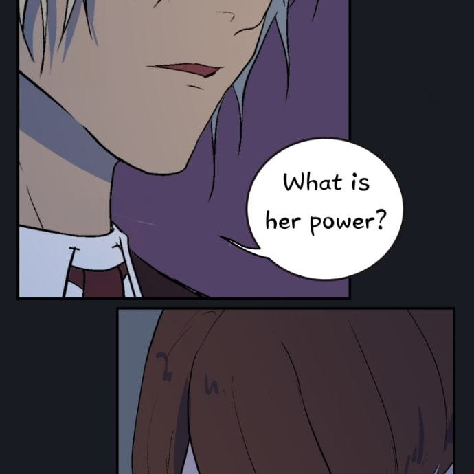 Fluffy Boyfriend Chapter 90 page 62 - 