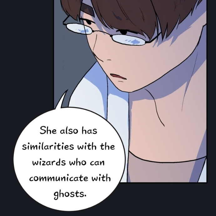 Fluffy Boyfriend Chapter 90 page 63 - 