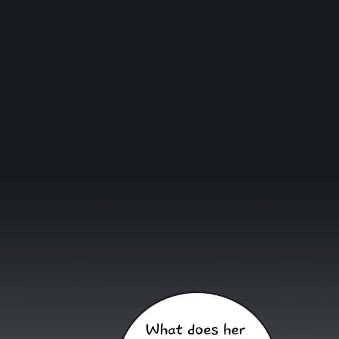 Fluffy Boyfriend Chapter 90 page 65 - 